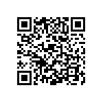 8N3SV75BC-0050CDI QRCode