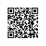 8N3SV75BC-0051CDI8 QRCode