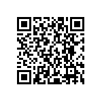 8N3SV75BC-0053CDI8 QRCode