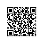 8N3SV75BC-0057CDI8 QRCode