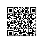 8N3SV75BC-0060CDI8 QRCode