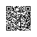 8N3SV75BC-0064CDI8 QRCode