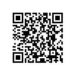 8N3SV75BC-0065CDI8 QRCode