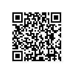 8N3SV75BC-0067CDI QRCode