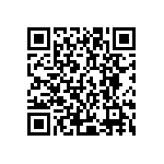 8N3SV75BC-0067CDI8 QRCode