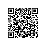 8N3SV75BC-0068CDI QRCode