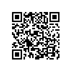 8N3SV75BC-0069CDI QRCode