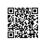 8N3SV75BC-0072CDI QRCode