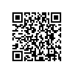 8N3SV75BC-0073CDI8 QRCode