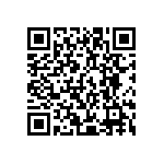 8N3SV75BC-0078CDI8 QRCode