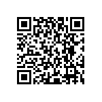 8N3SV75BC-0079CDI QRCode