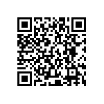 8N3SV75BC-0082CDI8 QRCode