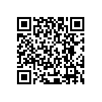 8N3SV75BC-0088CDI QRCode