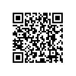 8N3SV75BC-0090CDI8 QRCode