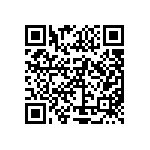 8N3SV75BC-0091CDI8 QRCode