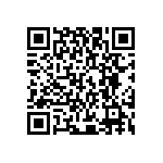 8N3SV75BC-0095CDI QRCode