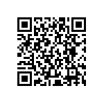 8N3SV75BC-0102CDI8 QRCode