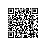 8N3SV75BC-0104CDI8 QRCode