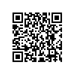 8N3SV75BC-0112CDI QRCode