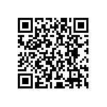 8N3SV75BC-0112CDI8 QRCode