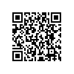 8N3SV75BC-0113CDI8 QRCode