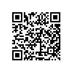 8N3SV75BC-0118CDI8 QRCode