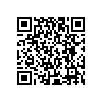 8N3SV75BC-0120CDI QRCode