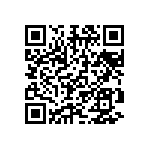 8N3SV75BC-0121CDI QRCode