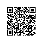 8N3SV75BC-0121CDI8 QRCode