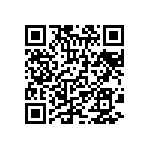 8N3SV75BC-0122CDI8 QRCode