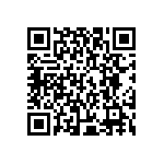 8N3SV75BC-0123CDI QRCode