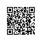 8N3SV75BC-0124CDI8 QRCode