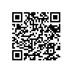 8N3SV75BC-0129CDI8 QRCode