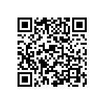 8N3SV75BC-0130CDI QRCode