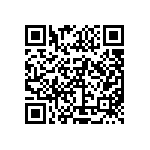 8N3SV75BC-0135CDI8 QRCode