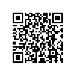 8N3SV75BC-0136CDI QRCode