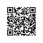 8N3SV75BC-0138CDI8 QRCode