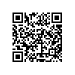 8N3SV75BC-0139CDI8 QRCode