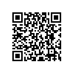 8N3SV75BC-0140CDI QRCode