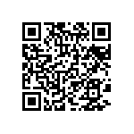 8N3SV75BC-0143CDI8 QRCode