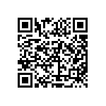 8N3SV75BC-0144CDI8 QRCode