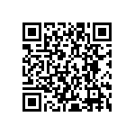 8N3SV75BC-0146CDI8 QRCode