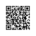 8N3SV75BC-0148CDI8 QRCode