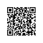 8N3SV75BC-0150CDI QRCode