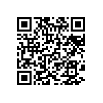 8N3SV75BC-0151CDI8 QRCode