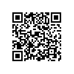 8N3SV75BC-0155CDI QRCode