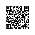 8N3SV75BC-0156CDI QRCode