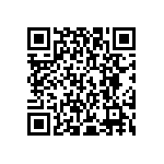 8N3SV75BC-0157CDI QRCode