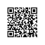 8N3SV75BC-0159CDI8 QRCode