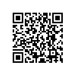 8N3SV75BC-0161CDI8 QRCode